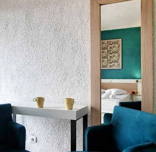Apartman Ermioni