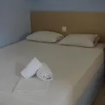 Ermioni *