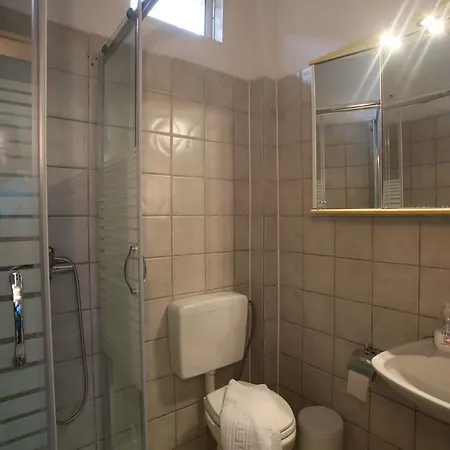 Ermioni Nea Vrasna