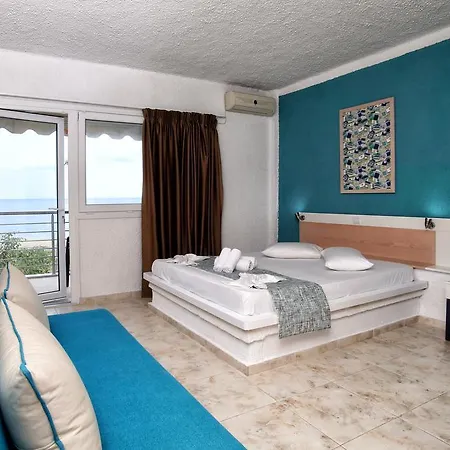 Ermioni Βρασνά