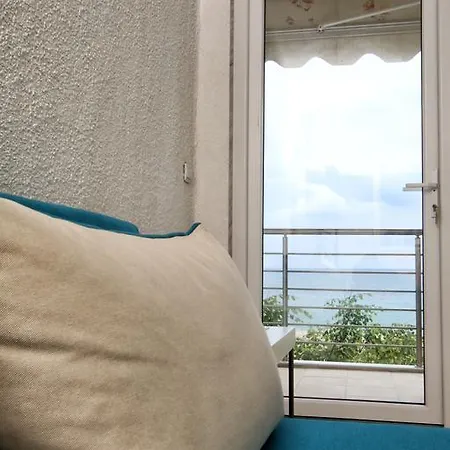 Apartment Ermioni